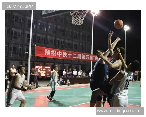 今年运动数据重庆篮球队在全国篮球比赛经验排行榜中荣登第七名展现实力与潜力