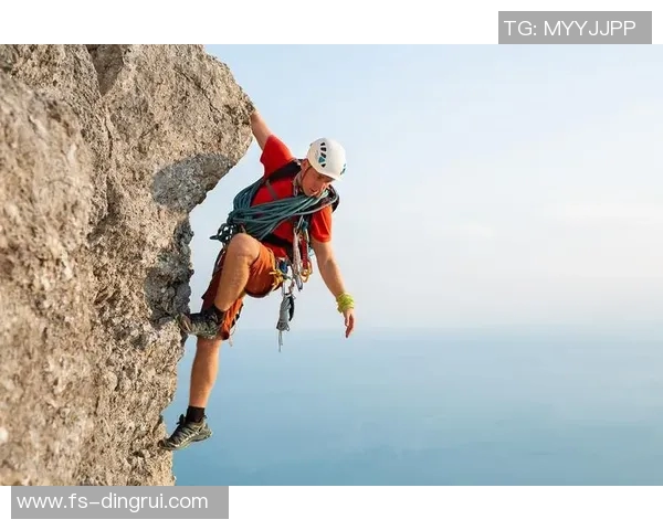 今年运动数据重庆攀岩队的节奏与热情聚焦攀岩运动的魅力与挑战