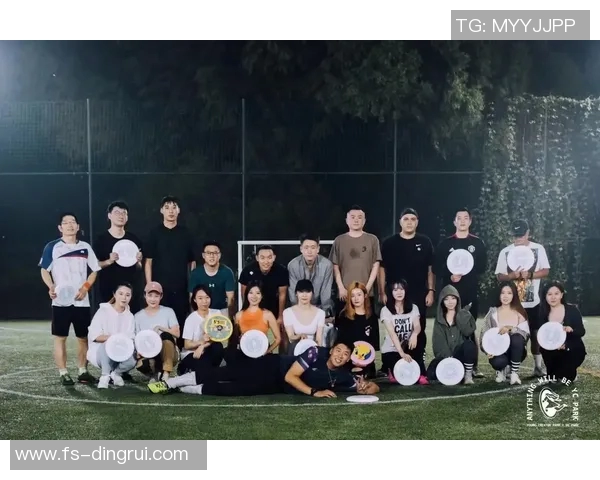 今年运动数据重庆飞盘队心理素质分析与提升策略研究探索