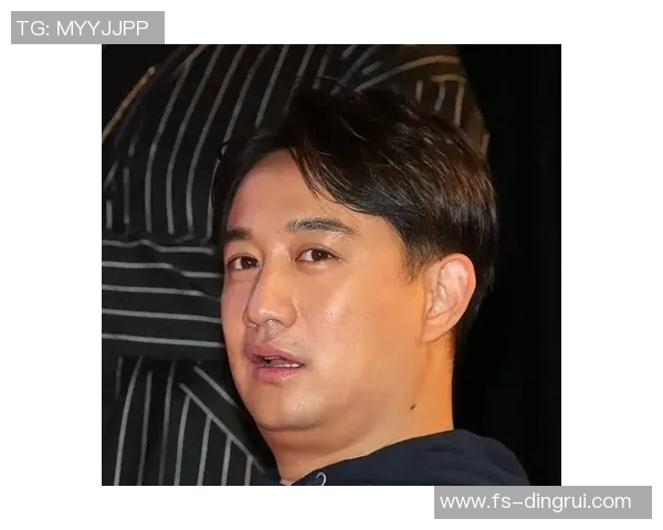 黄磊畅谈网球与欧冠足球的交汇与人生启示