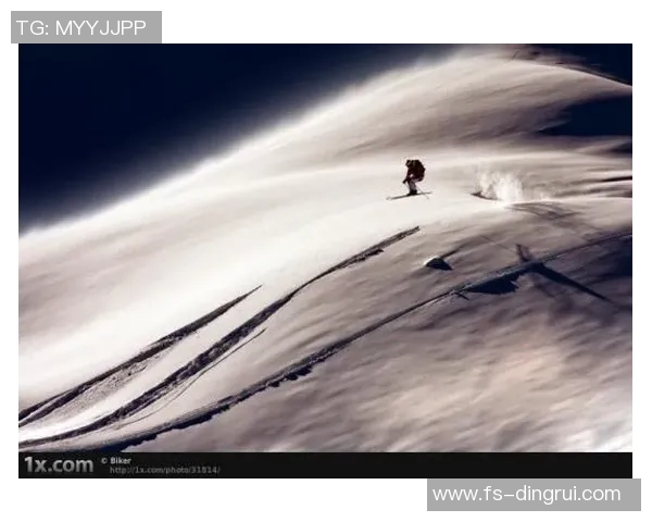 实时新闻上海极限运动队引领潮流最新极限运动节奏TOP10榜单揭晓