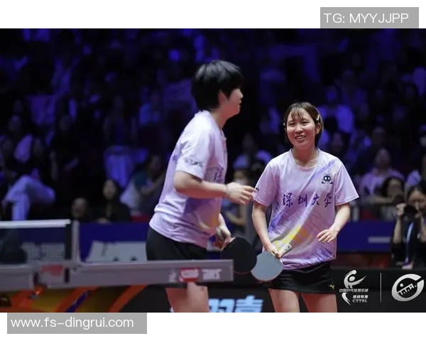 实时新闻乒乓球专题深入探讨北京乒乓球队耐力训练与竞技表现的关系