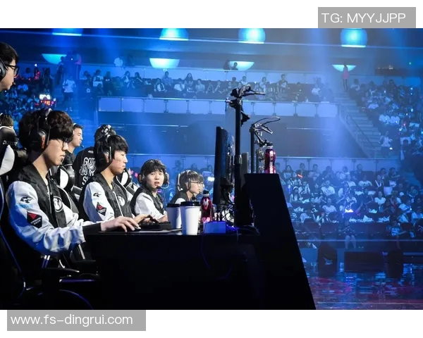 实时新闻全明星赛精彩回顾IG战队展现强大实力与团队默契