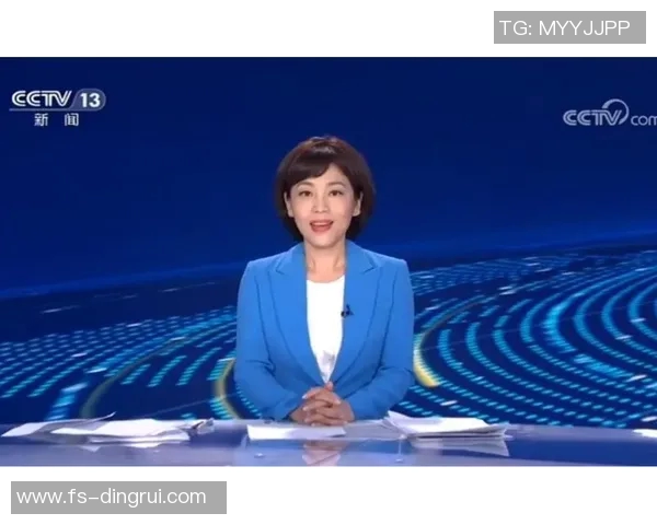 实时新闻南京羽毛球队逆袭之路联合会杯特别报道展现拼搏精神与团队力量