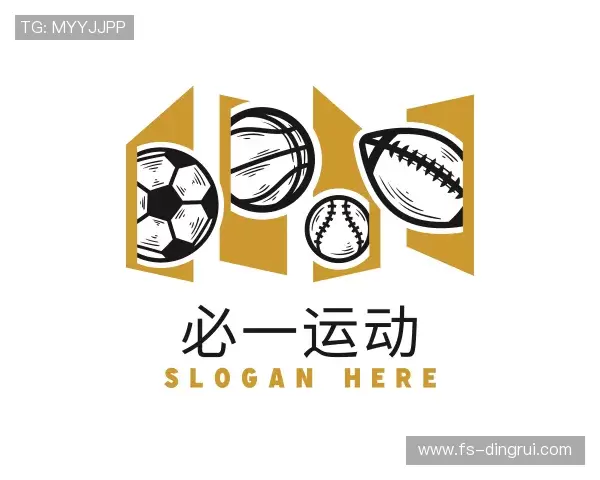 发现bsports必一运动